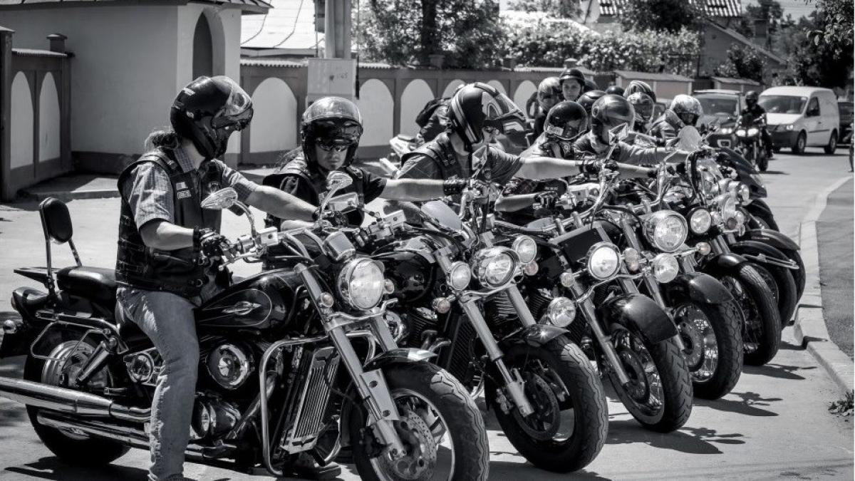 moto_aliniate_93372000