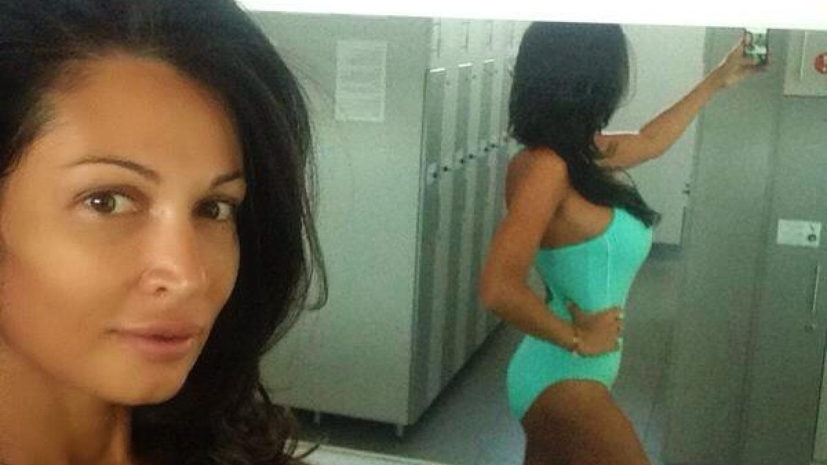 _nicoleta_luciu_jpg_95324300