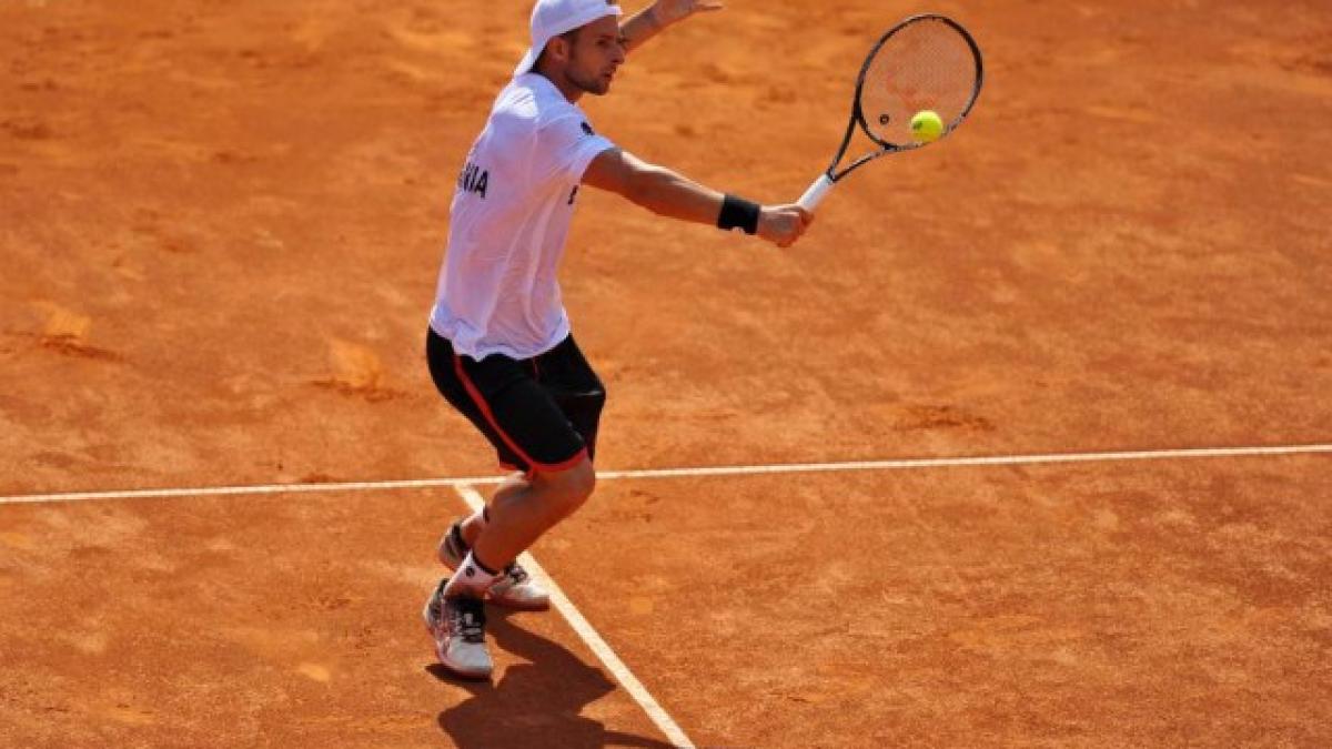 adrian_ungur_46013200