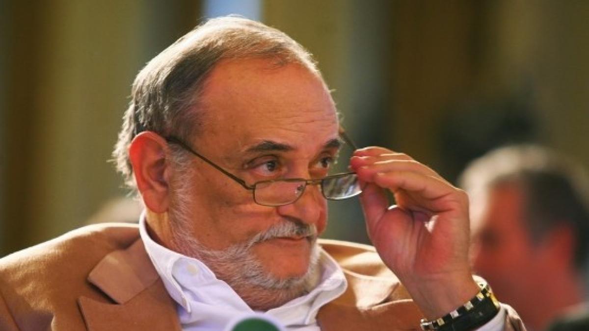 dinu_patriciu_31662500