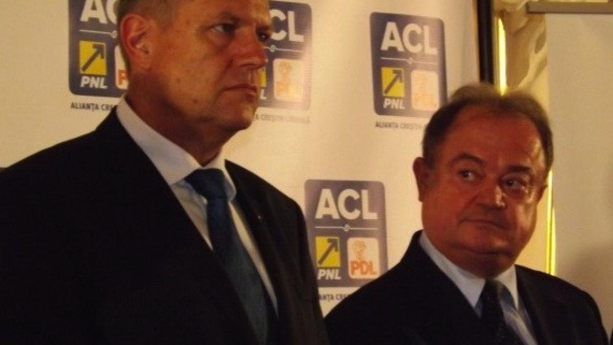 iohannis_blaga_1_09838600