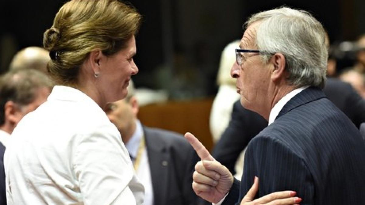 bratusek_juncker_49807800