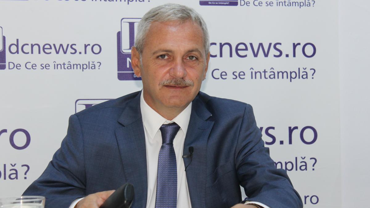 2014_07_31_10_40_37_51357700