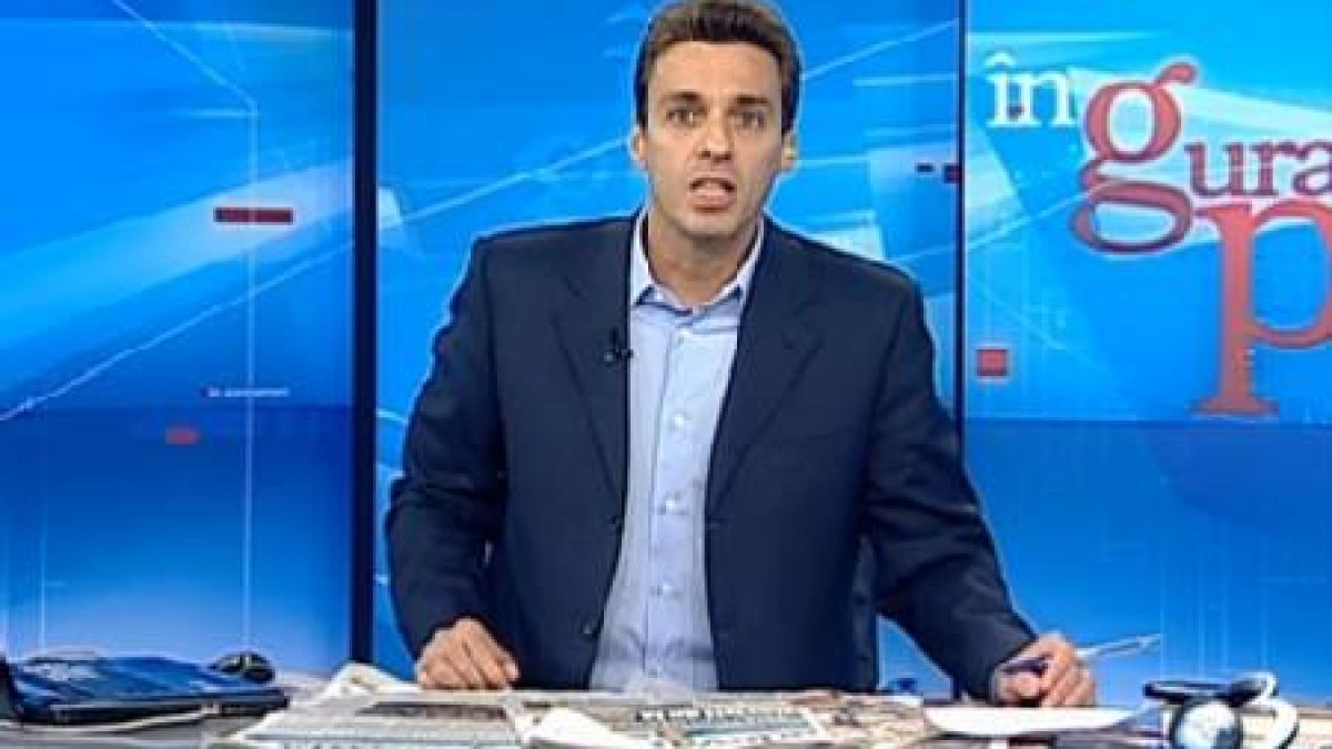 mircea_badea_69899300