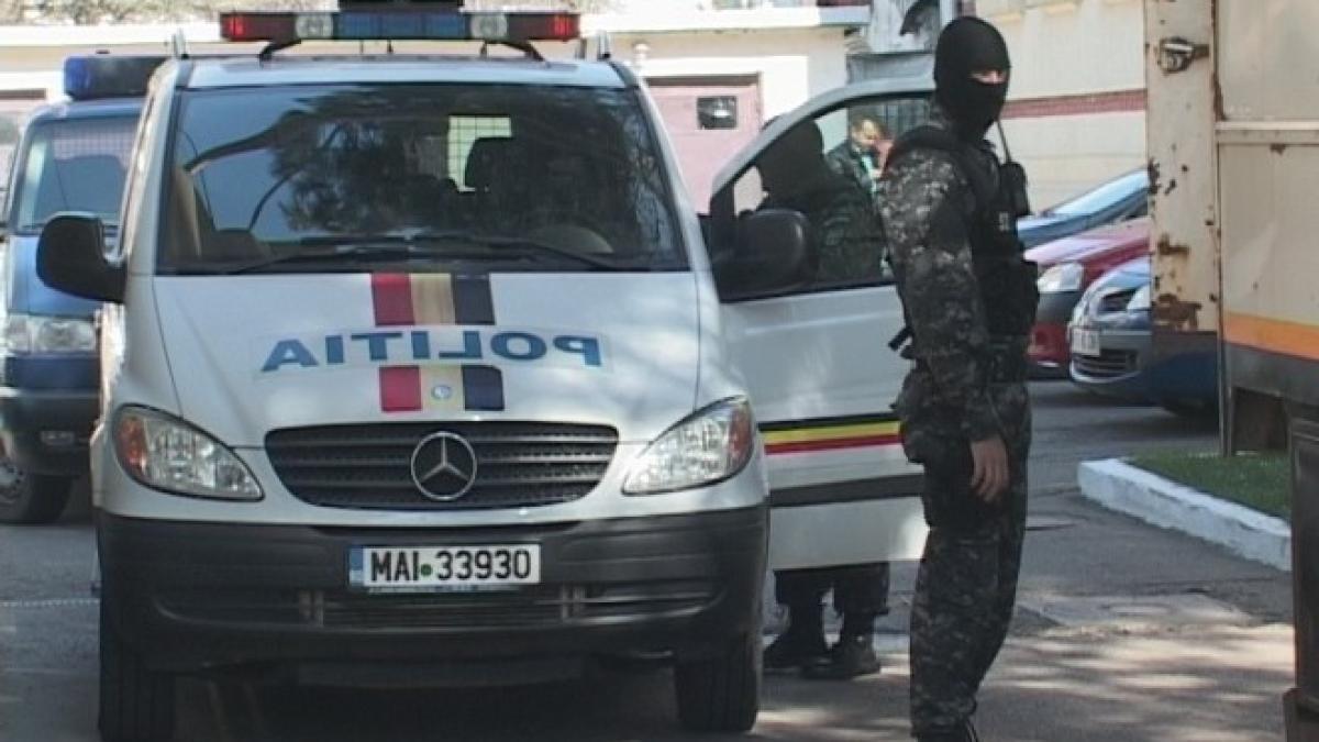 perchezitii_58508200