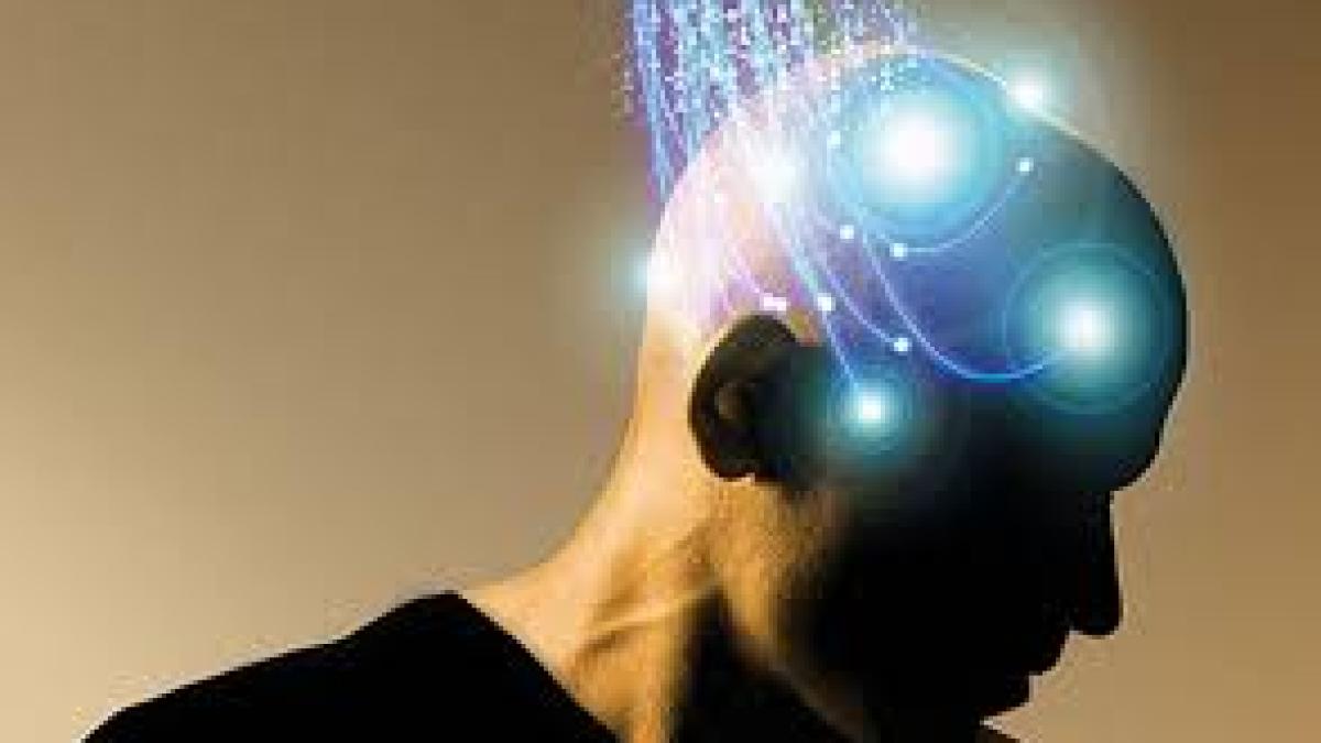 omul_viitorului_37677100