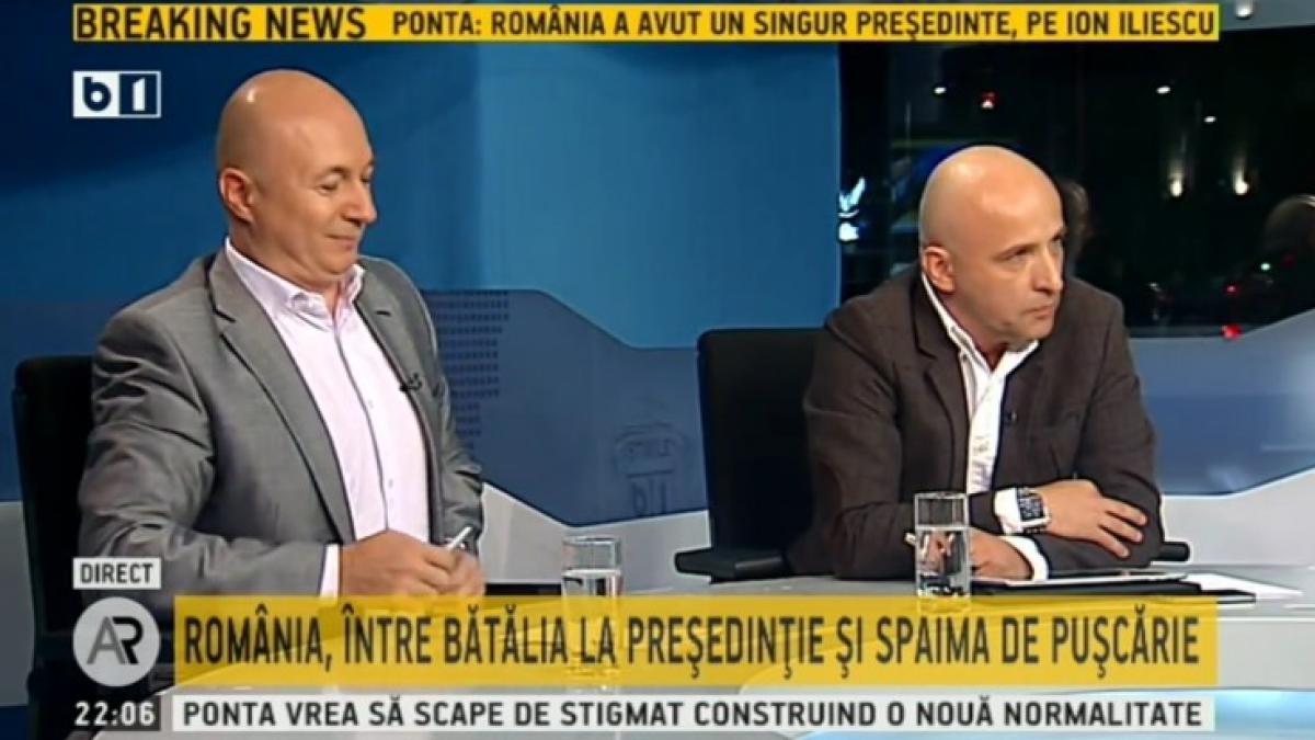 screen_shot_2014_09_12_at_10_26_36_pm_18677800