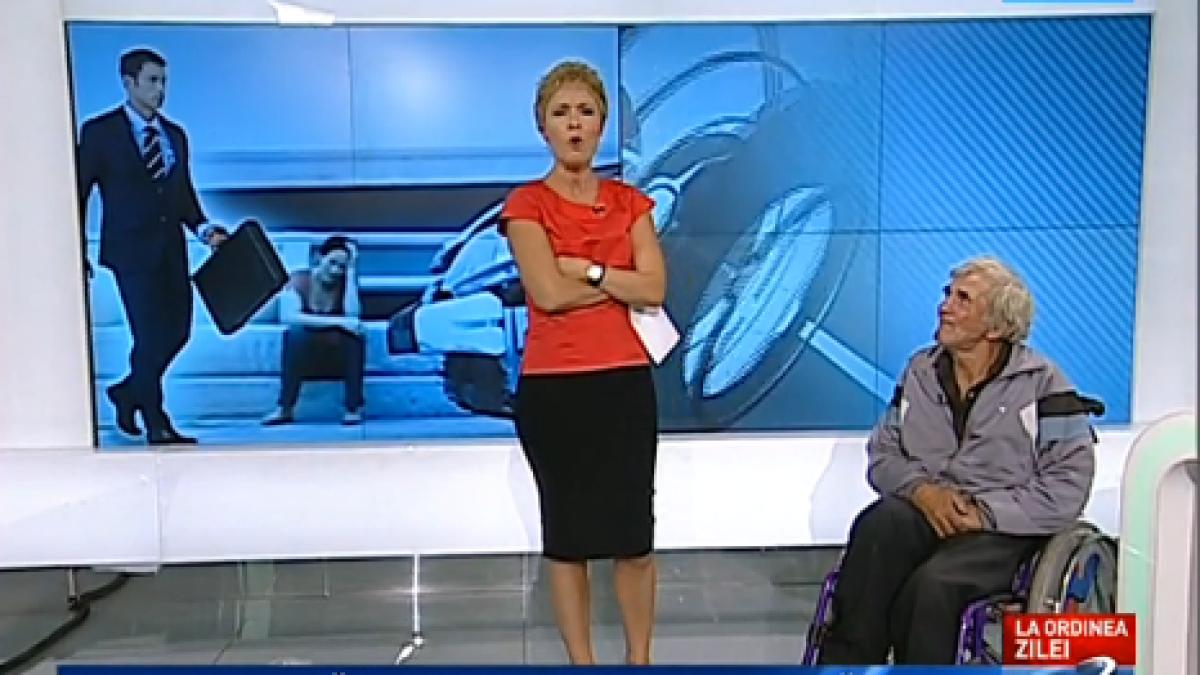 screen_shot_2014_09_13_at_3_16_59_pm_16805000