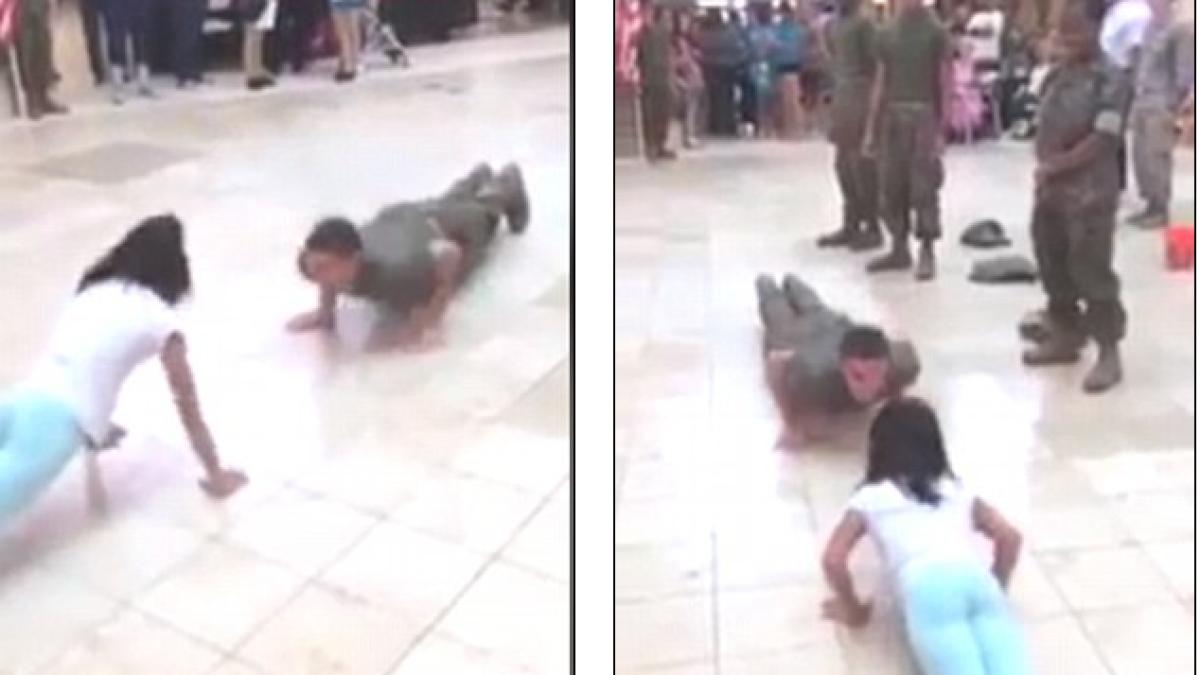 screen_shot_2014_09_13_at_8_25_39_am_48732700