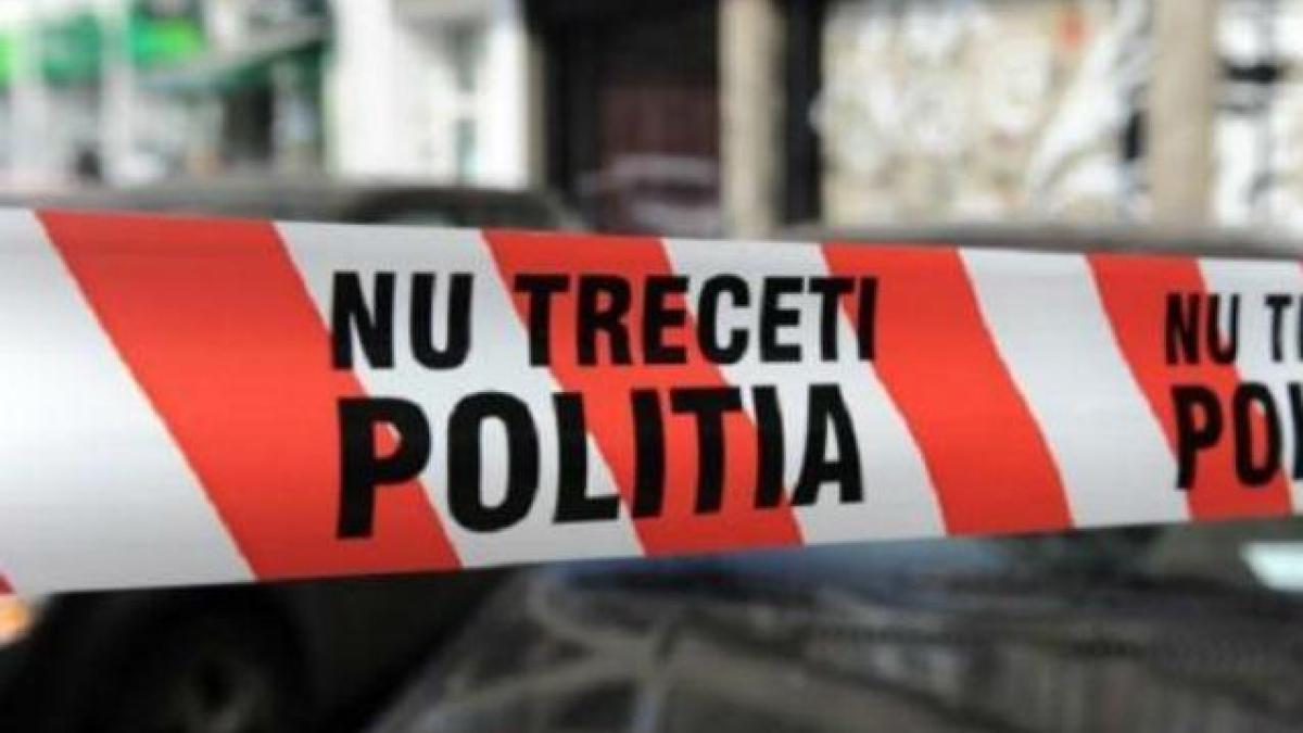 moarte_accidentala_varianta_luata_in_calcul_de_politisti_in_cazul_femeii_gasite_cu_un_cutit_in_spate_in_satul_dorobantu_18470079_57972000