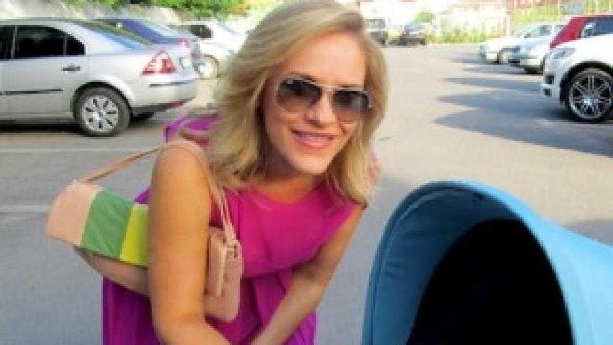 gabriela-firea-antena1