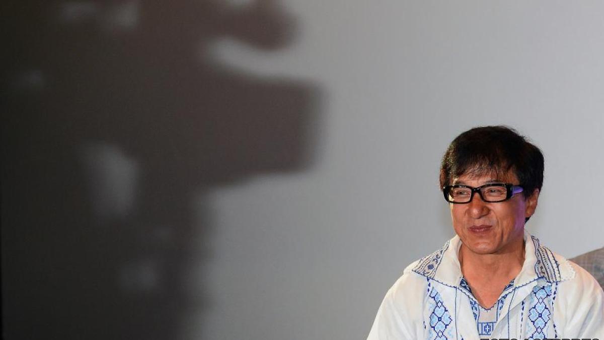 agerpres_7658093_45598800