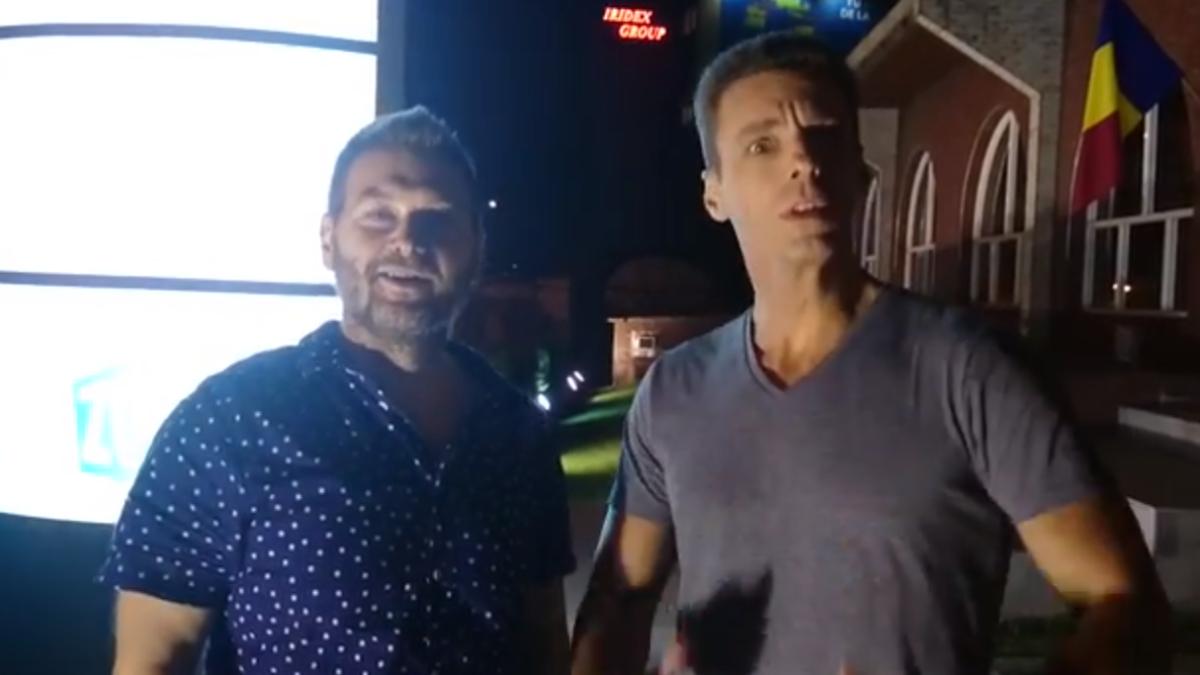 screen_shot_2014_09_13_at_10_12_12_am_80213300