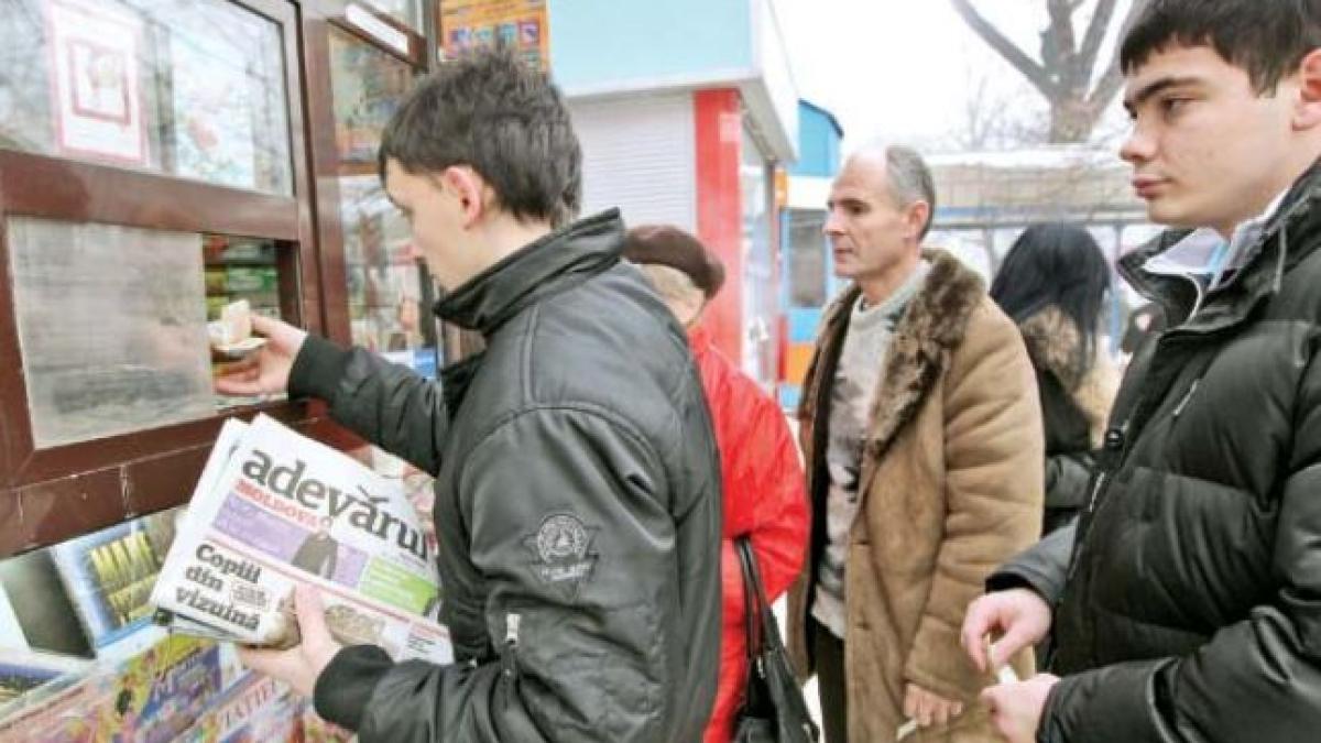 adevarul_chiosc_93805800