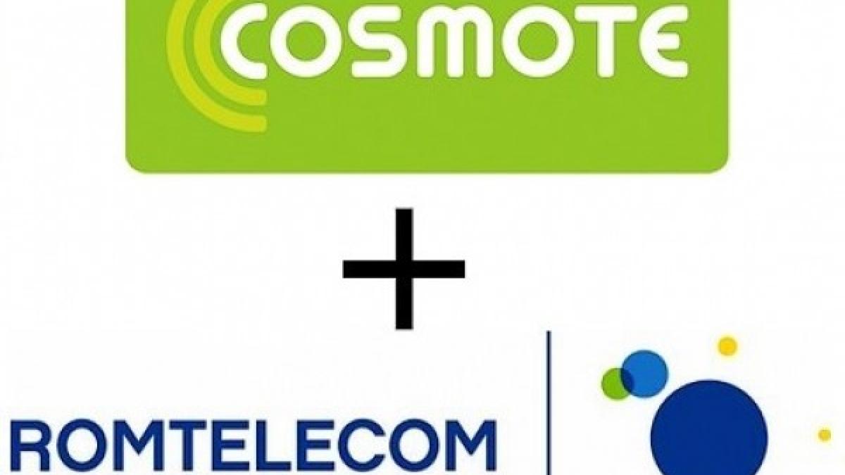 cosmote_romtelecom_600x600_28328100