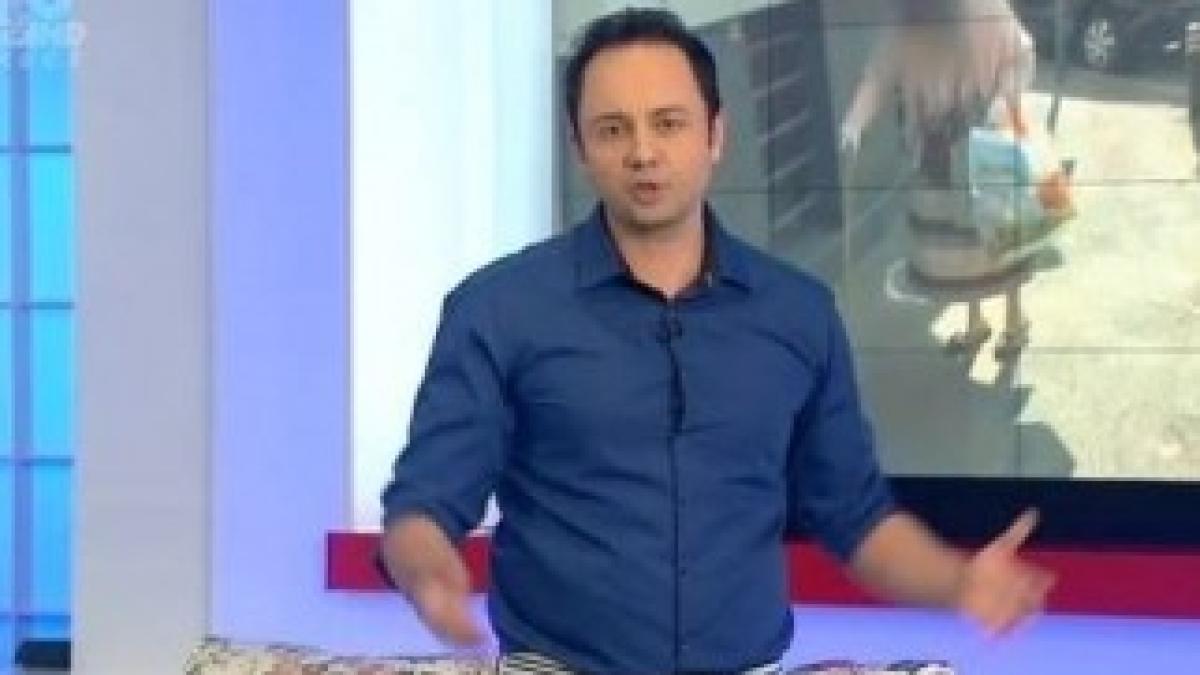 Catalin-Maruta-enational.ro_