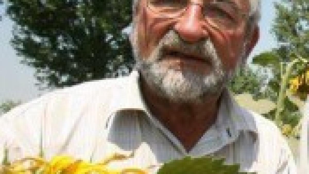 marcel_cucu_175x175_47088900