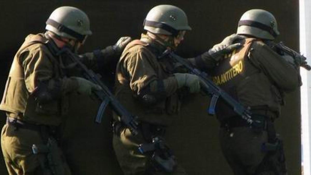 luptatori_ai_brigazii_antiteroriste_a_sri_72233900