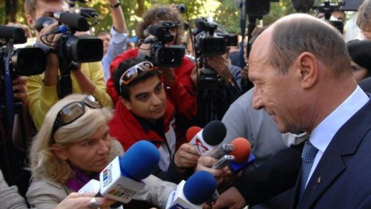 jurnalisti_calare_pe_basescu_25539800