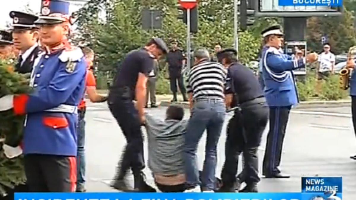 screen_shot_2014_09_13_at_12_15_37_pm_57717500