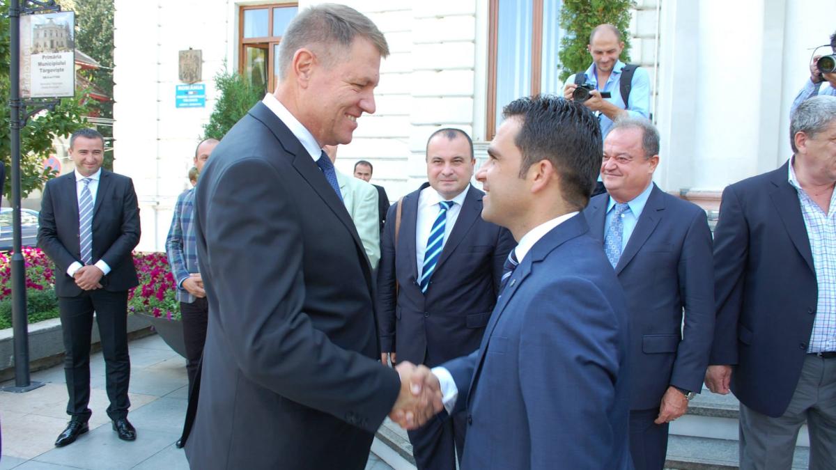 klaus_iohannis_targoviste_68708500