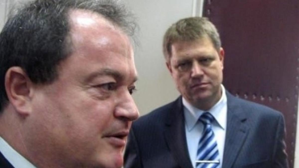 blaga_iohannis_43488800