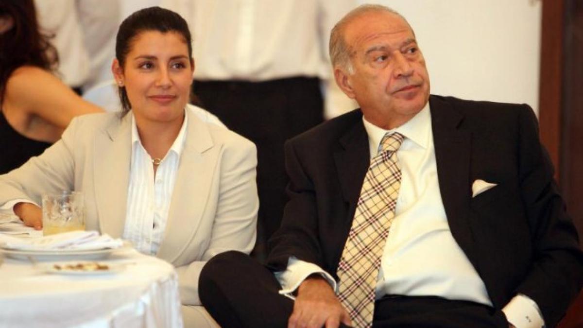 camelia_voiculescu_dan_voiculescu_77979800