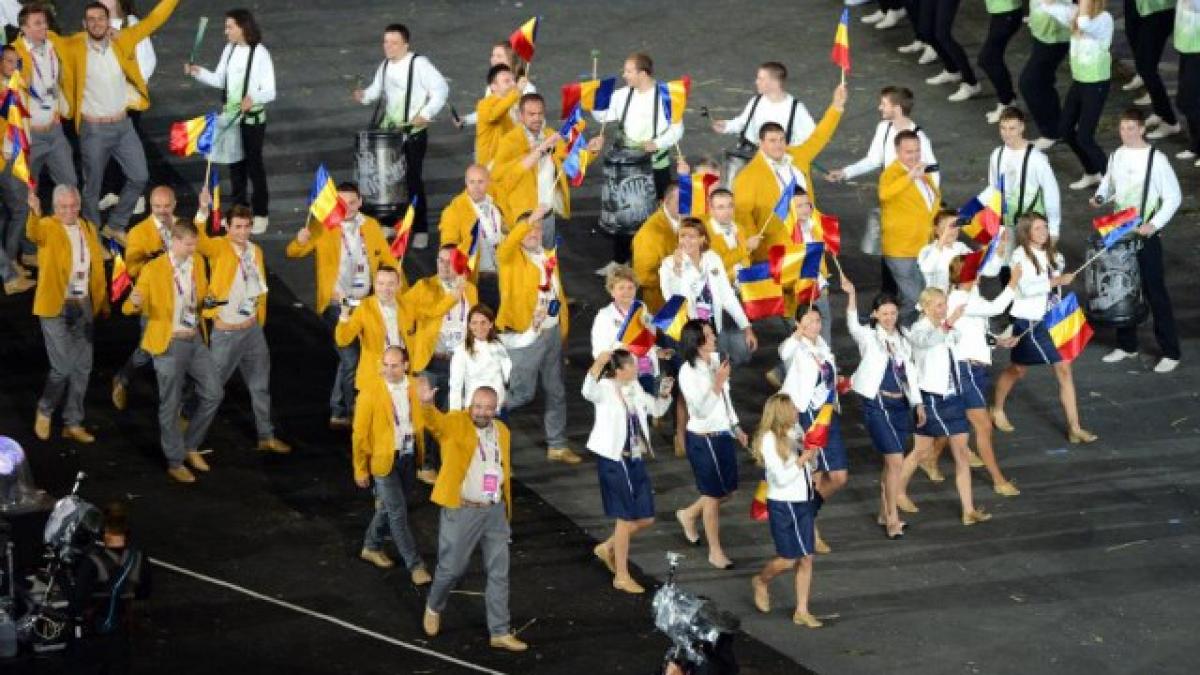 romania_olimpiada_68955800