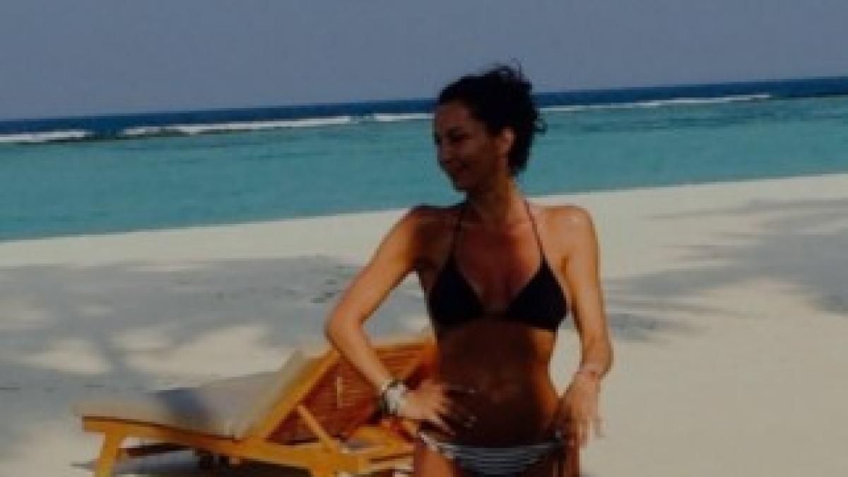 946110_777518642263560_2113230254_n