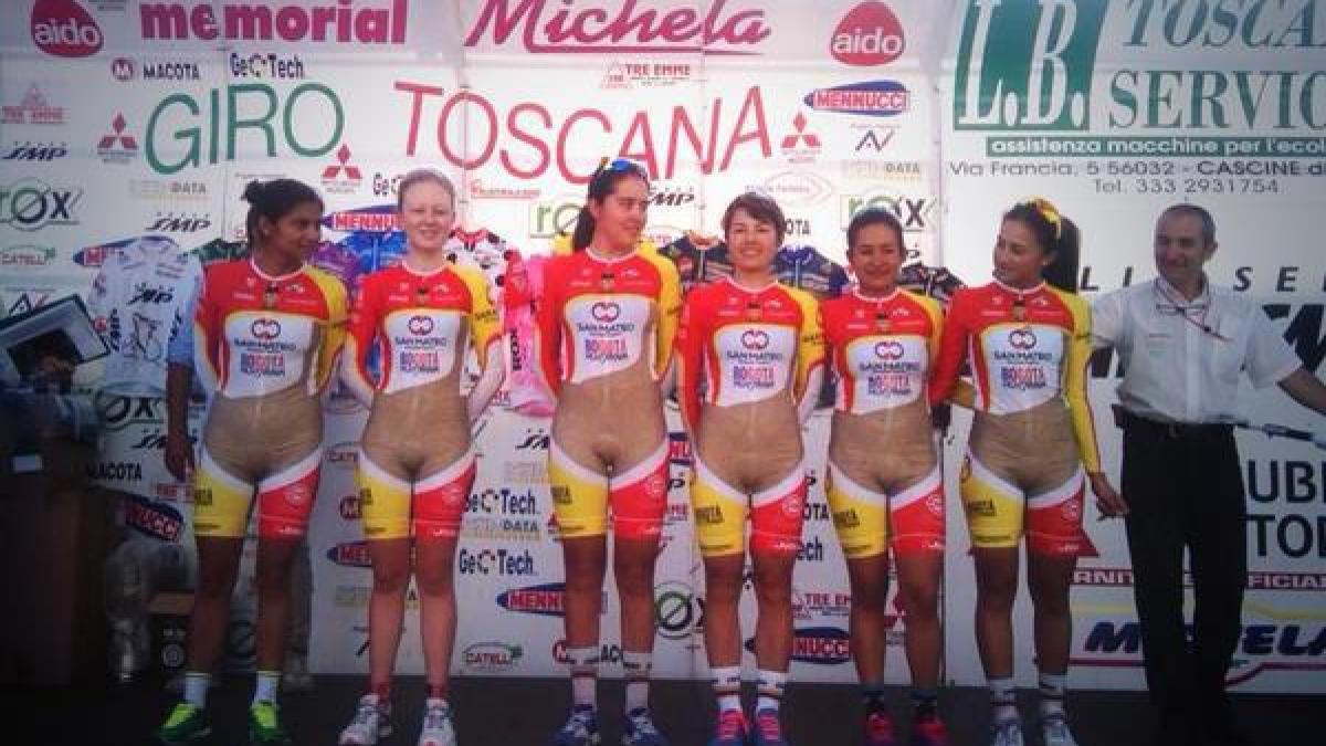 echipament_penibil_1_95889400