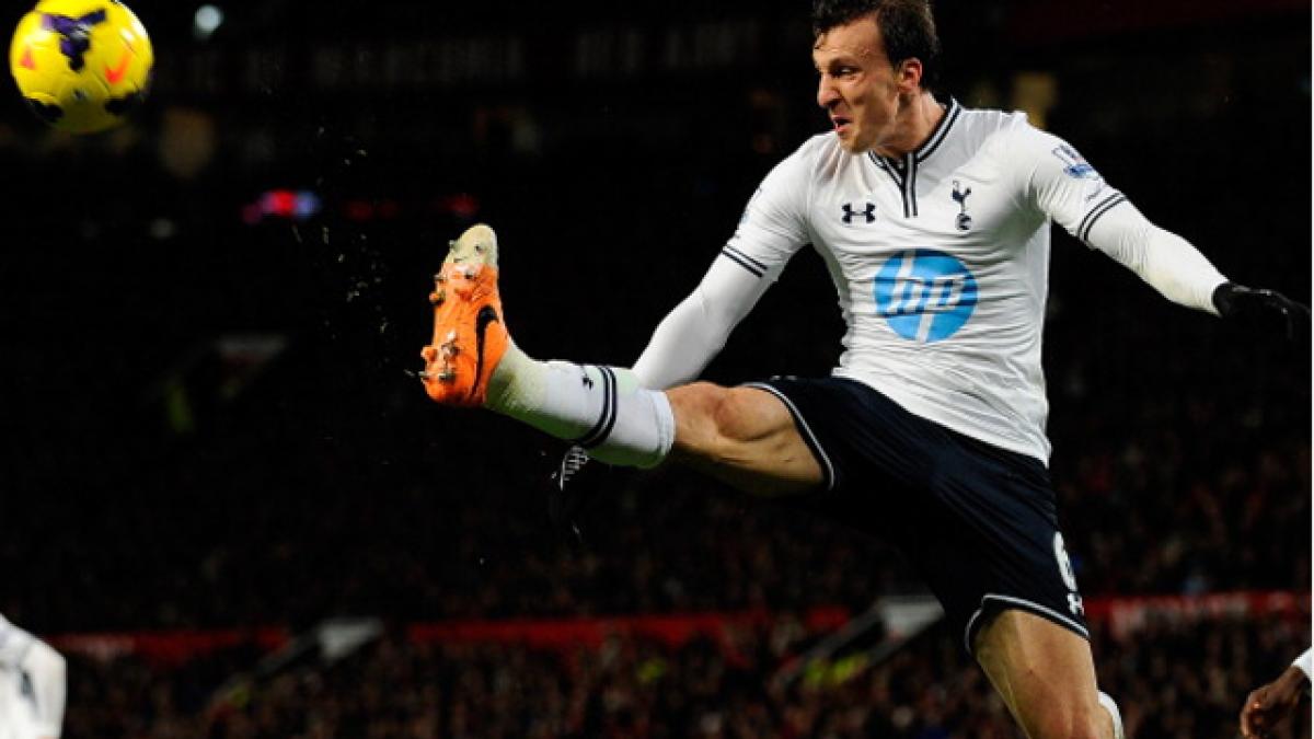 chiriches_tottenham_30822700