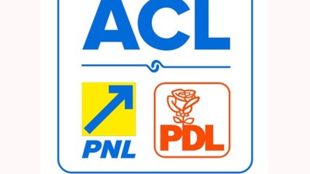 sigla_acl_png_26617800