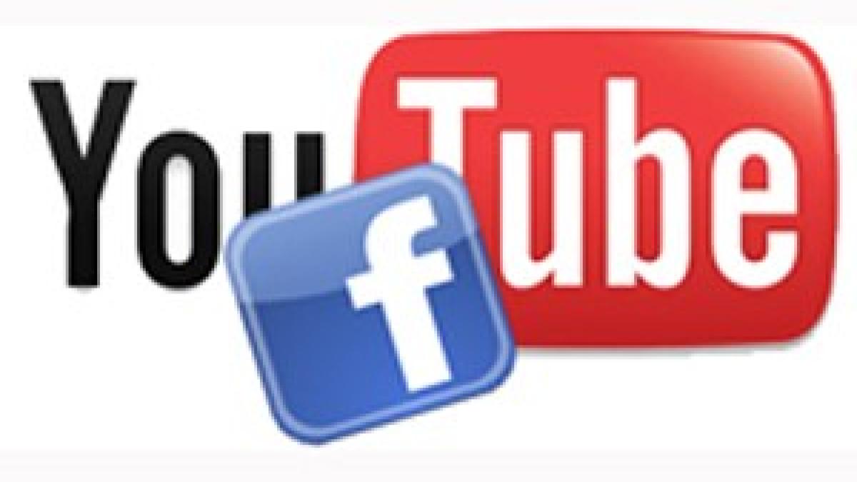 facebook_integrate_youtubefgd_58238900