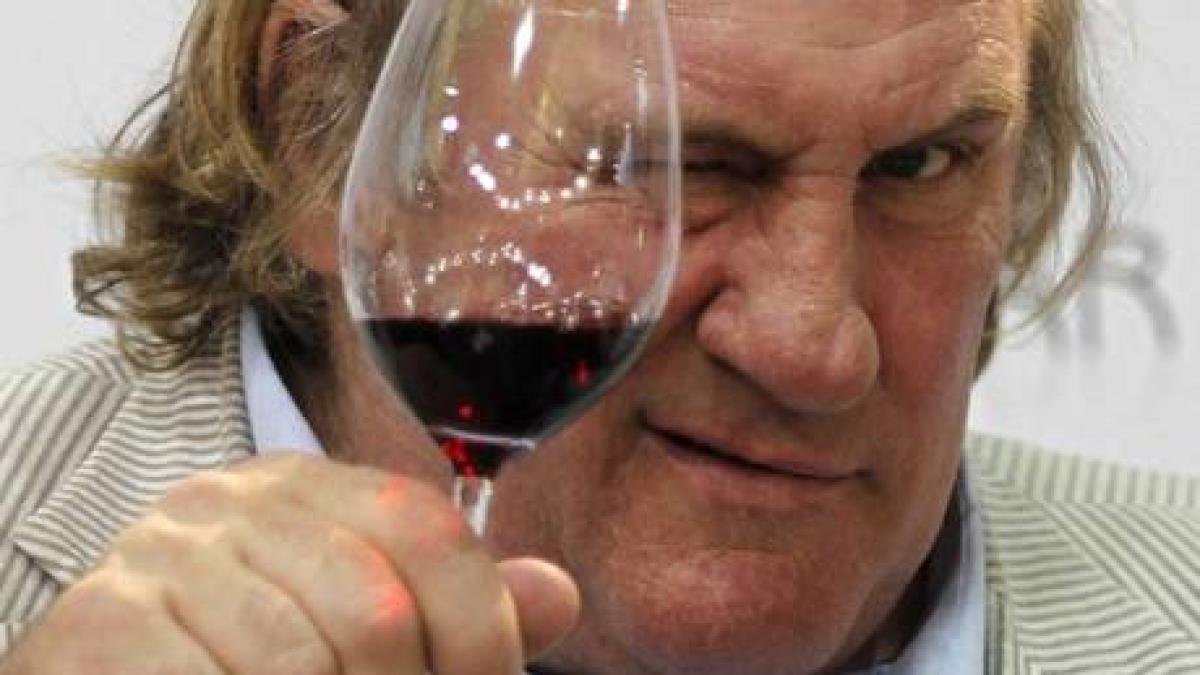 gerard_depardieu_09848300