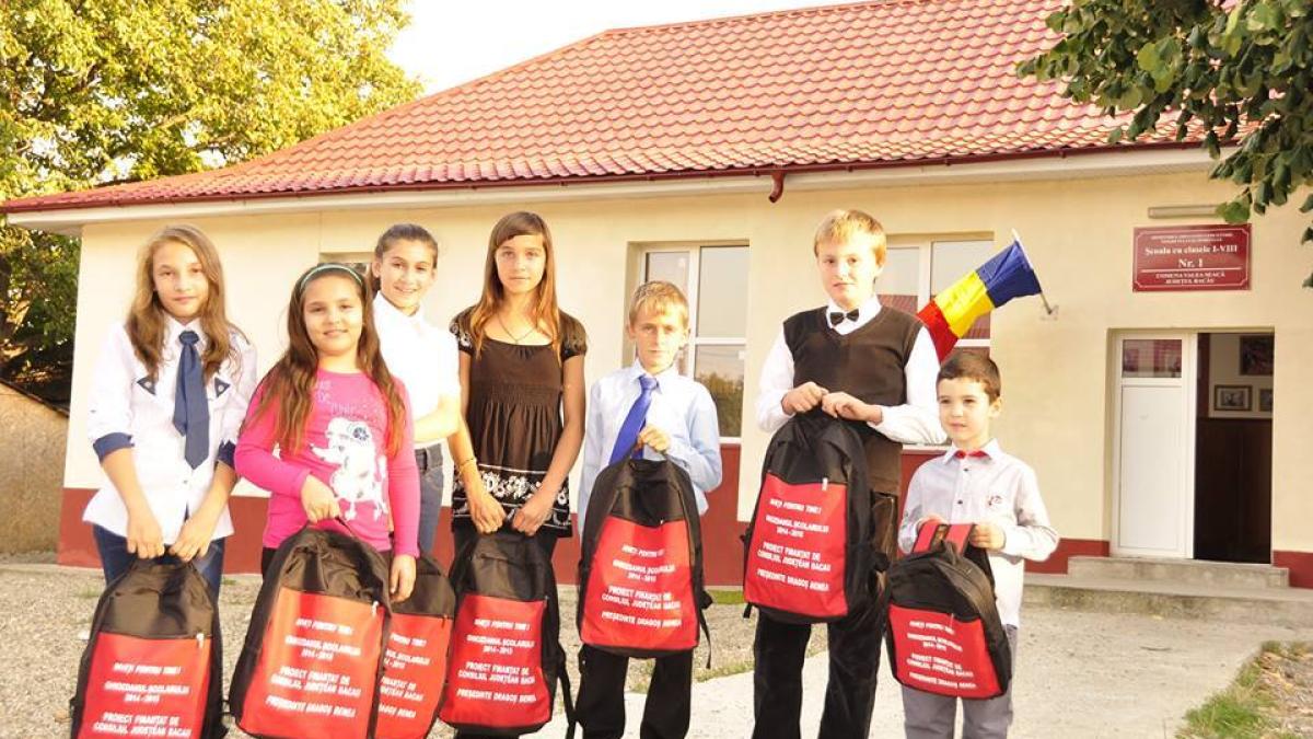 ghiozdanul_scolarului_49431800