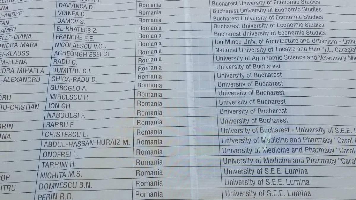 elena_udrea_4_51374700