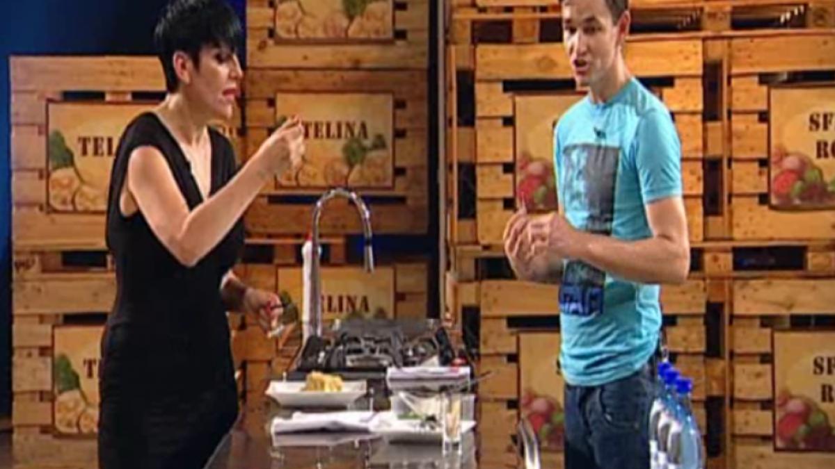 florin_vartolomei_masterchef_2_size19_65488400