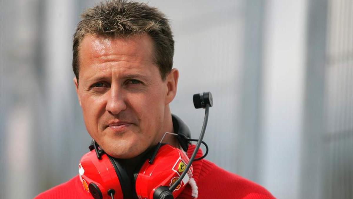 schumacher_56908900
