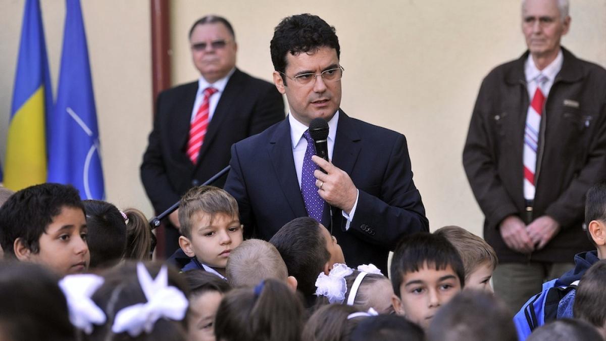 deschidere_an_scolar_2014_2015_20877400