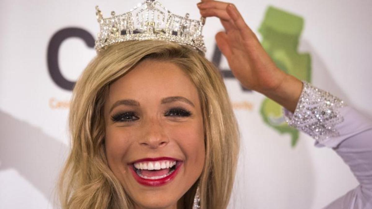 kira_kazantsev_41712200