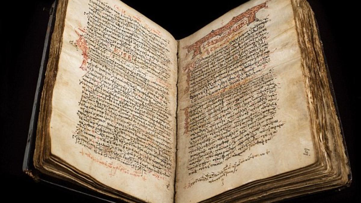 noul_testament_32033200