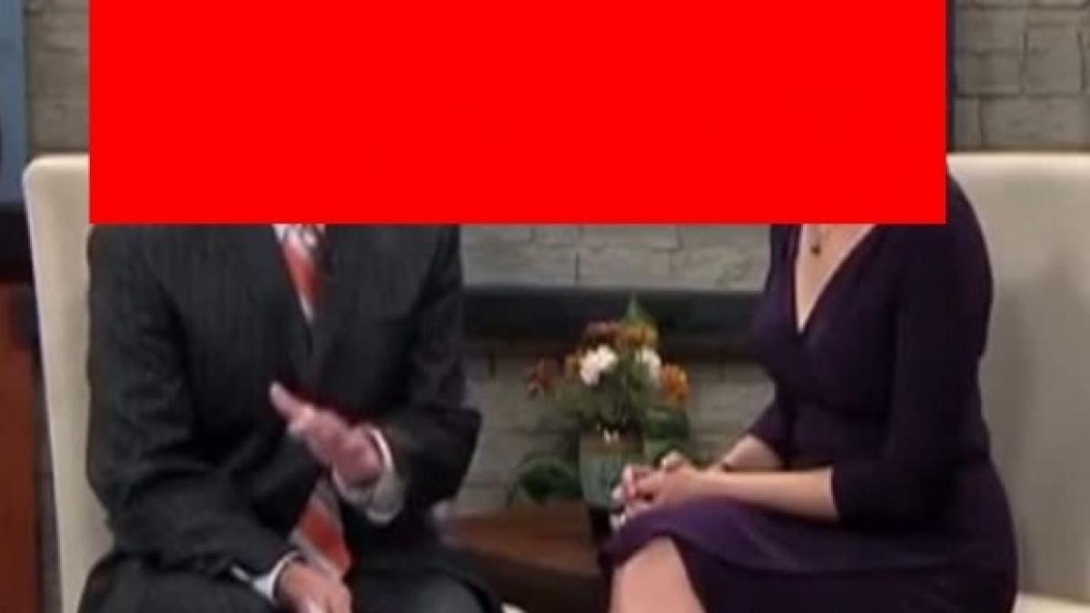 prezentator_87993300_31094900