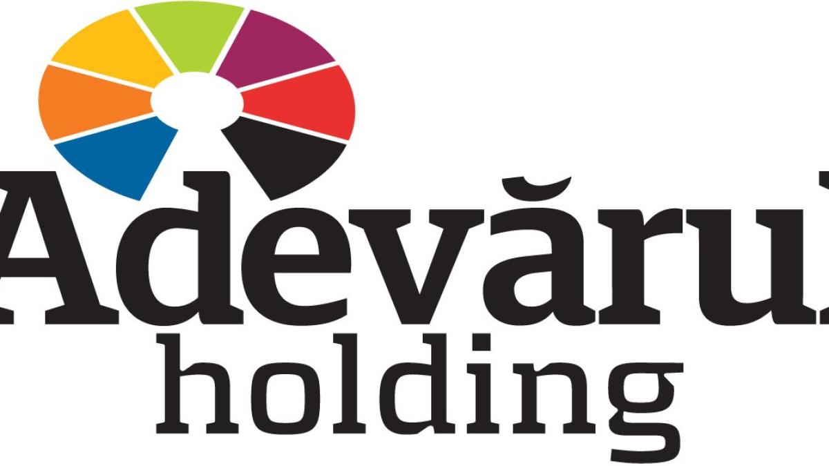 adevarul_holding1_92243100