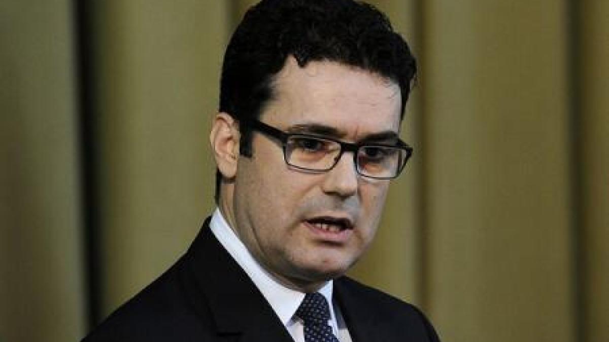 remus_pricopie_71050800