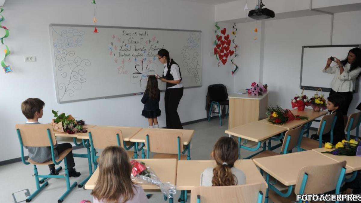 agerpres_6454630_96803600