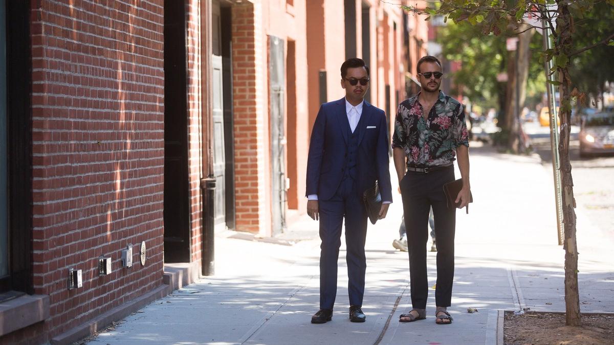 slide_367754_4205058_free_25233300