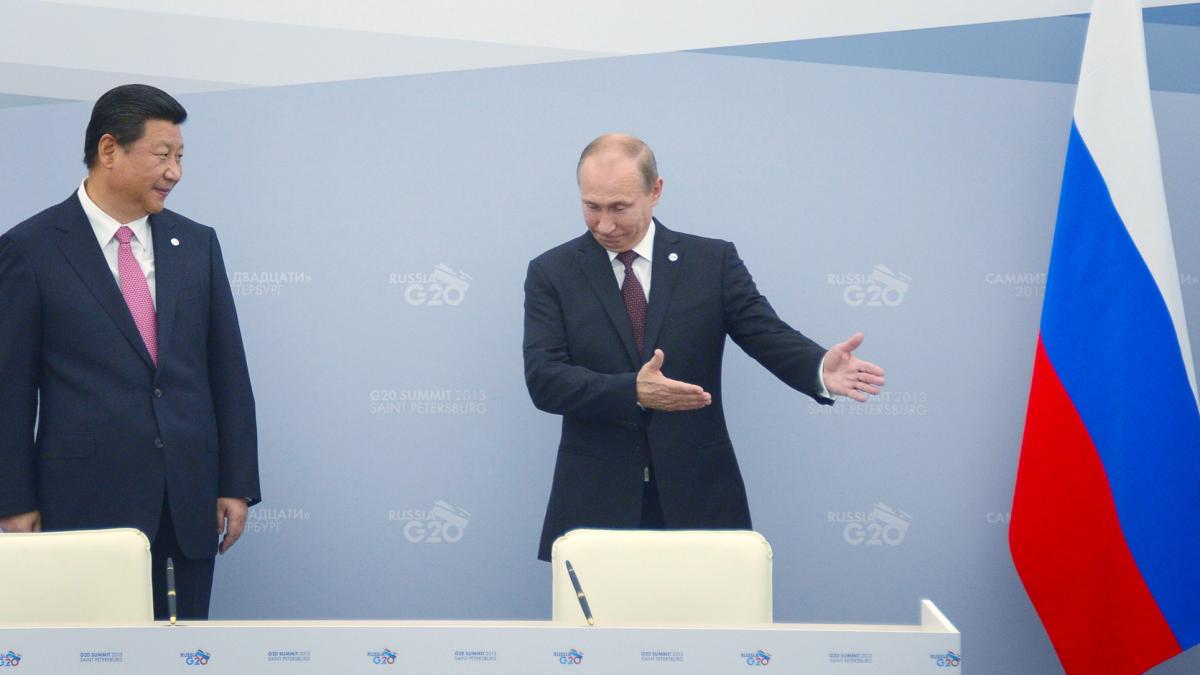 putin_xijinping_99358300