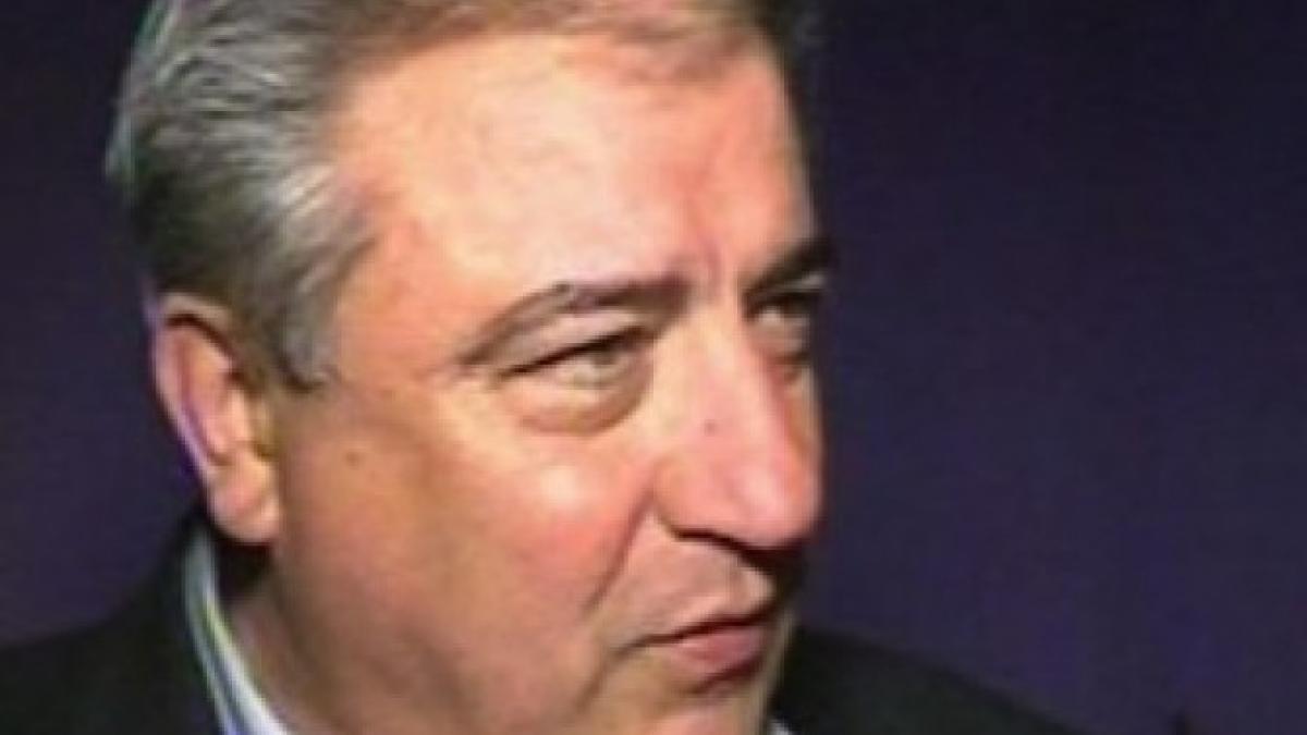 florin_huidu_09066200