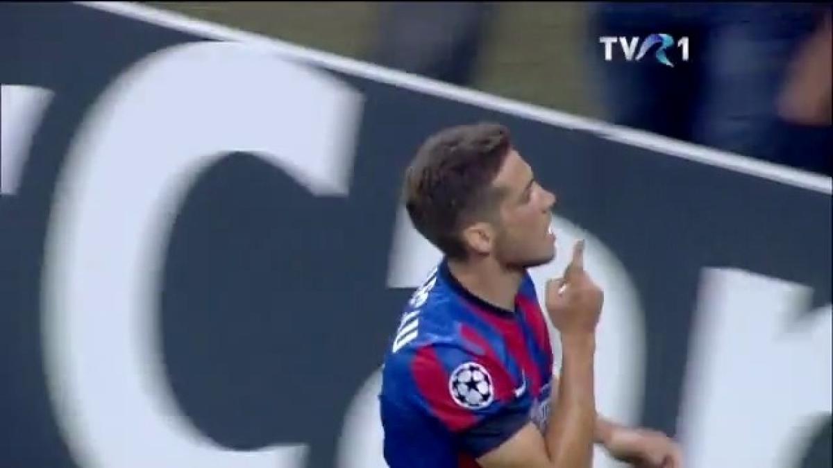 alex_chipciu_83249300