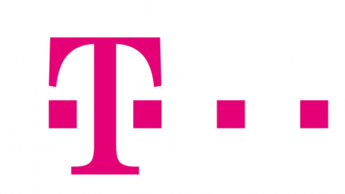 telekom_32096000